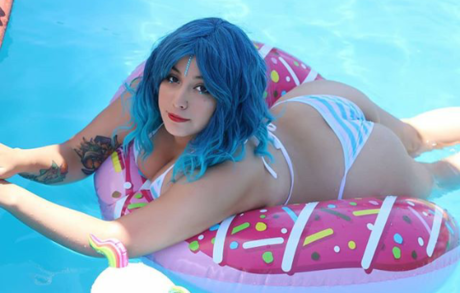 body onlyfans adult photos