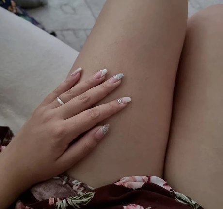 asian tattoos onlyfans erotic photo