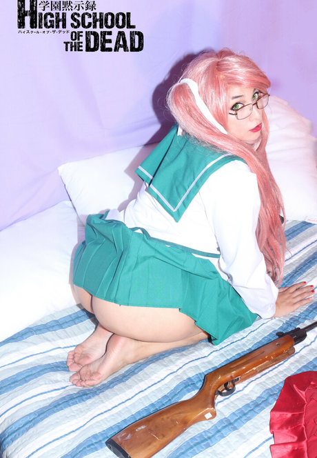 big tits brunette onlyfans hot nude images