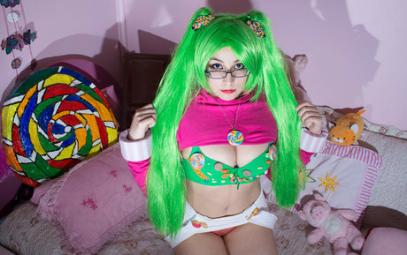 post op shemale onlyfans beautiful xxx pics