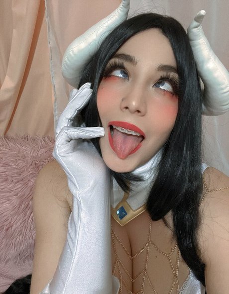 busty solo onlyfans free naked img