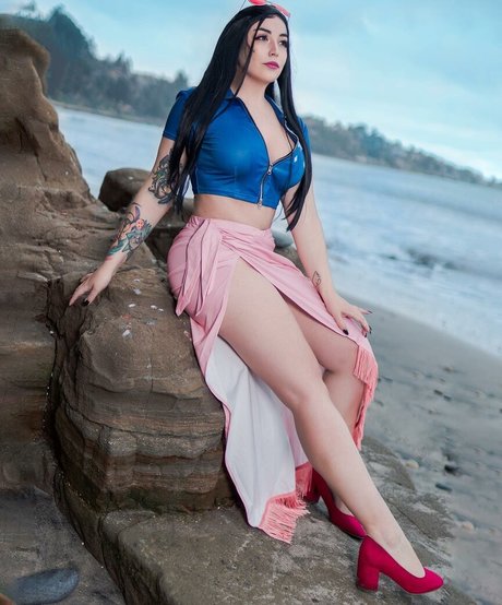 cum fetish onlyfans beautiful pics