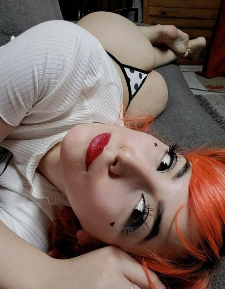 wife blowjob onlyfans beautiful nude pictures