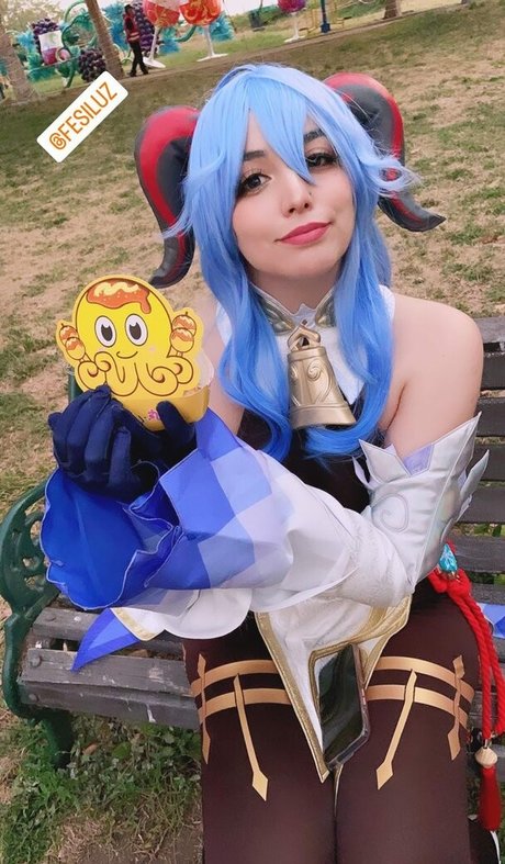 Britany Angelus pornstar best photo