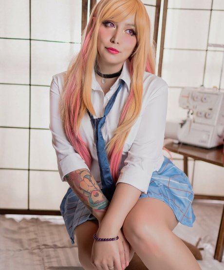 female midget onlyfans hot nude images