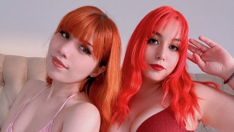 Britany Angelus star perfect gallery