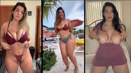 Claudia Rojas art actress archive