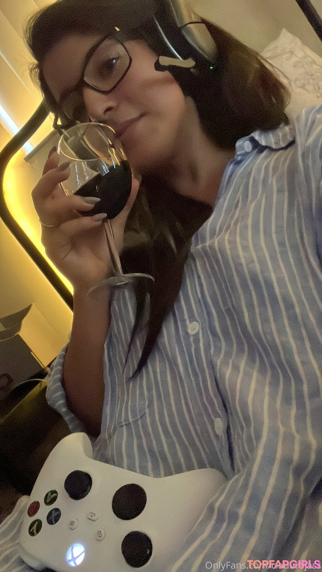 prison onlyfans hot sexy galleries