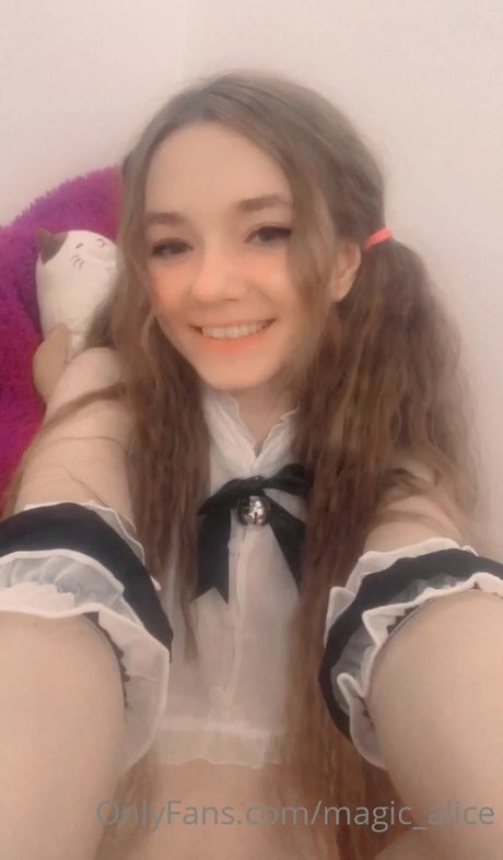 big tits mature onlyfans pornos photo