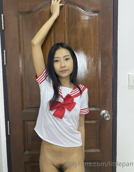 littlepan exclusive pornstar pic