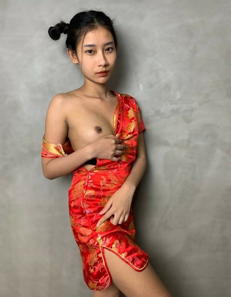 littlepan star erotic galleries