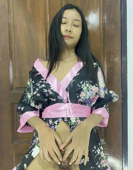 littlepan perfect model img