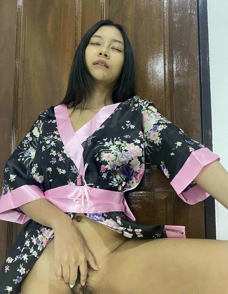 asian creampie onlyfans hot galleries
