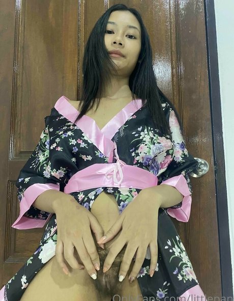 littlepan star hd images