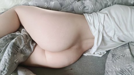 anal gape onlyfans beautiful xxx picture