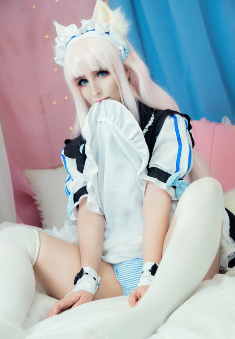 bbw gilf onlyfans hot sexy archive