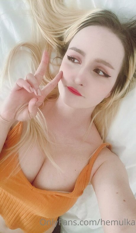 face onlyfans sexy nudes pic