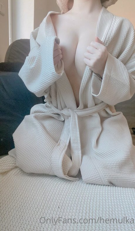 extreme onlyfans art xxx photo