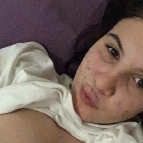 Itstatt xxx actress photo