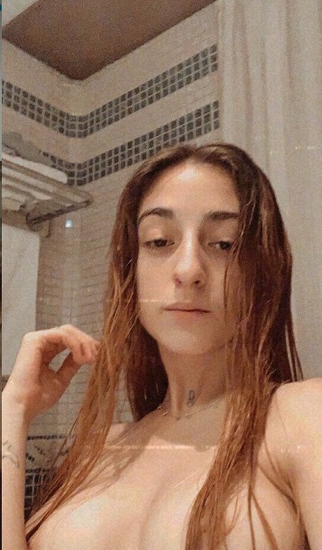 Itstatt sex pornstar images