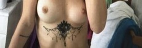 Itstatt naked star gallery