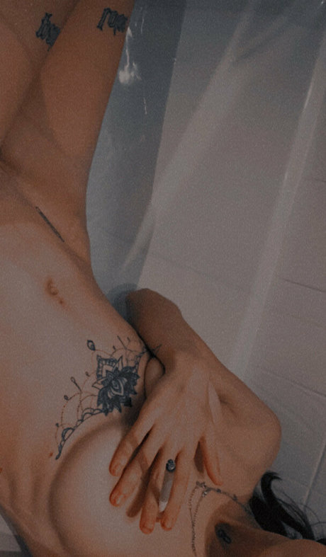 Itstatt star hot image