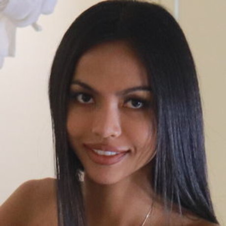 Poppy Thai porn star images