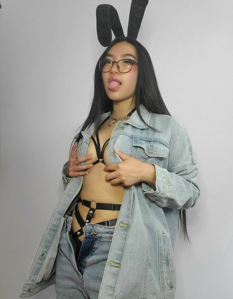 anal dildo onlyfans pornographic pic