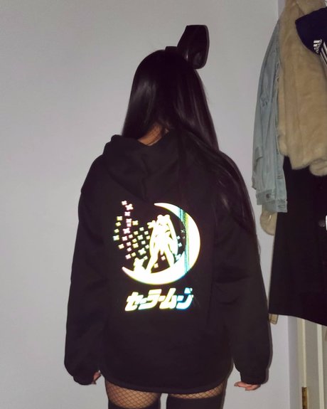 princess asian onlyfans pretty images