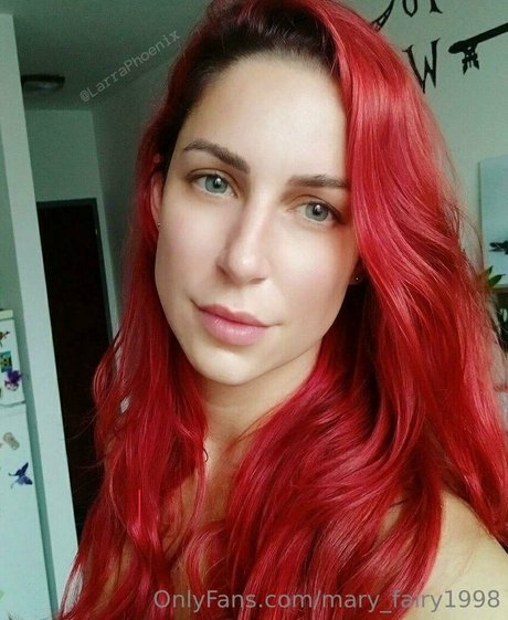 anal dildo onlyfans free nude pic