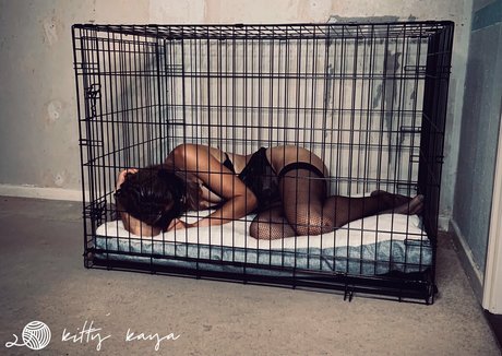 asian blonde onlyfans free nude img