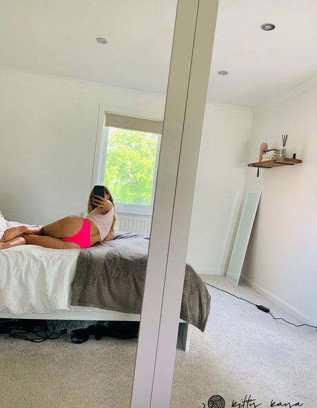 fitness pussy onlyfans porno photos