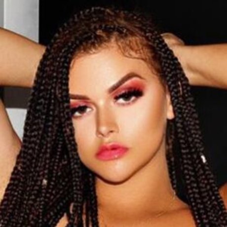 ReginaLuv sex actress photos