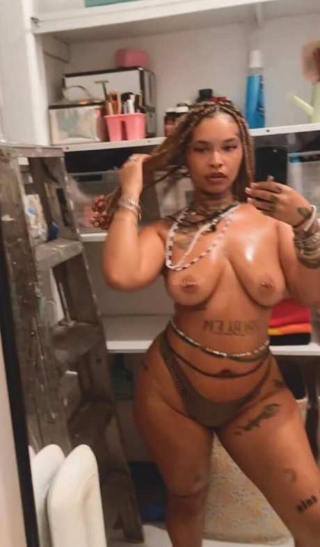 milf yoga onlyfans exclusive pics