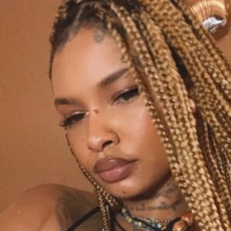 Bleu2lost xxx star photos