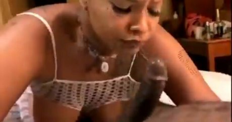 big ass lingerie onlyfans sex pic