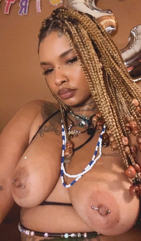 pov asian onlyfans perfect img