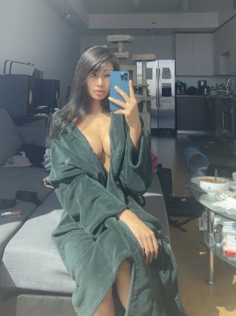 emo onlyfans nice galleries