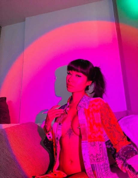 amateur cuckold onlyfans free xxx pictures