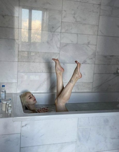 asmr massage onlyfans beautiful naked photo