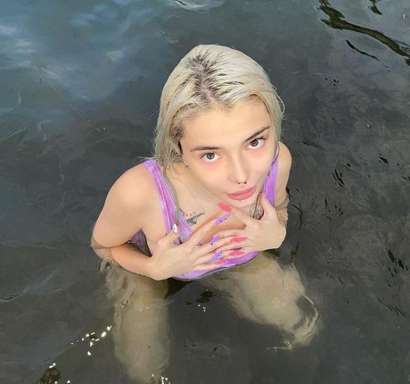 star teen onlyfans beautiful naked pictures