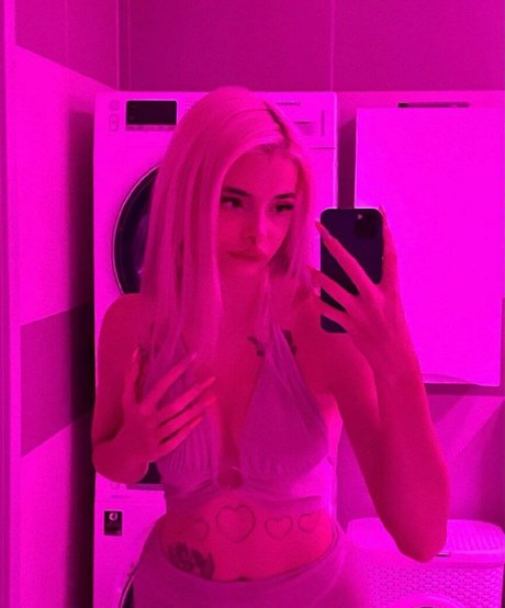 skinny asian teen onlyfans free nude galleries