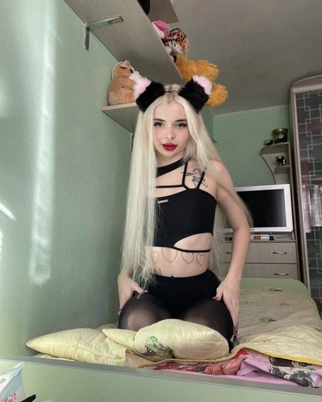 anal cum onlyfans art naked picture