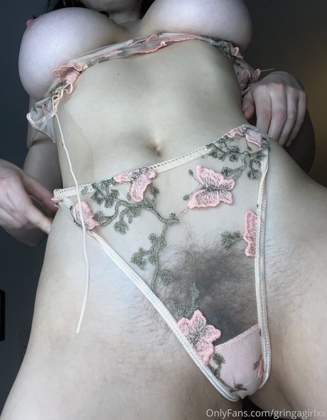 MAYRA THE goDDess erotic star picture