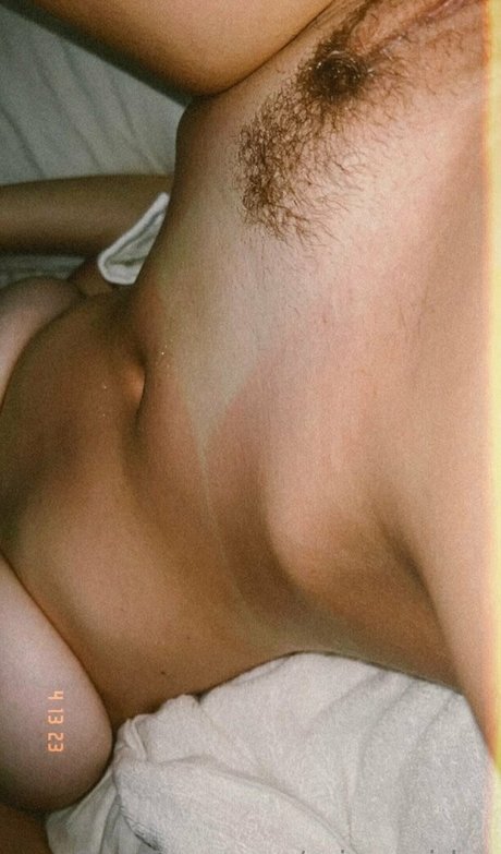 chicks with dicks onlyfans nudes img