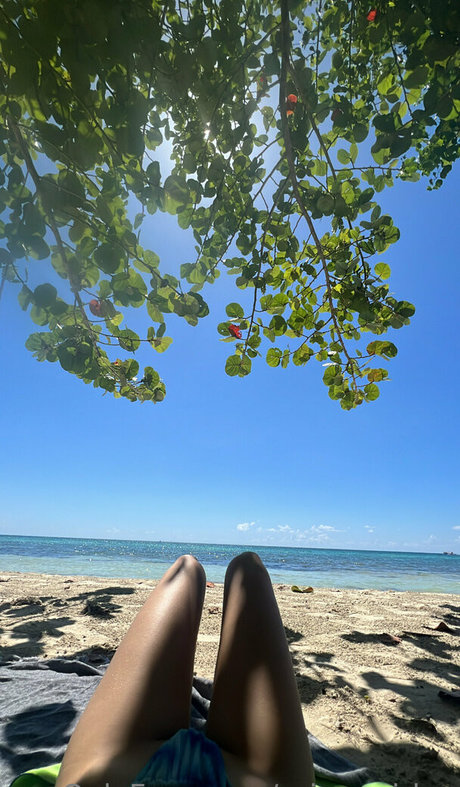 famous femboy onlyfans hot xxx img