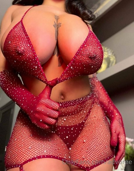 tits onlyfans pretty pictures