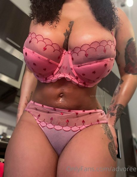 blowjob milf onlyfans nude picture