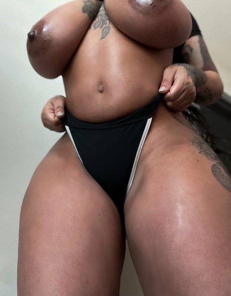big ass ebony milf onlyfans beautiful porn photo