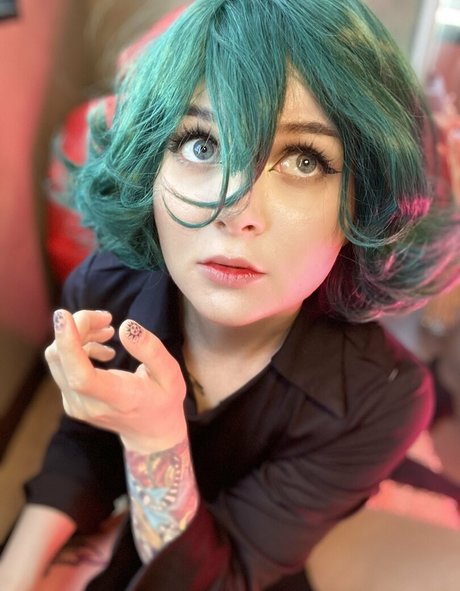 chatting onlyfans free nude photo